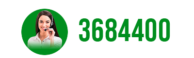 Contacto