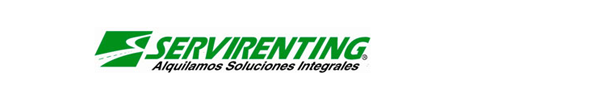 Servirenting - Alquilamos